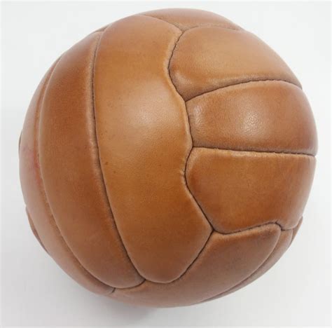 retro ball.